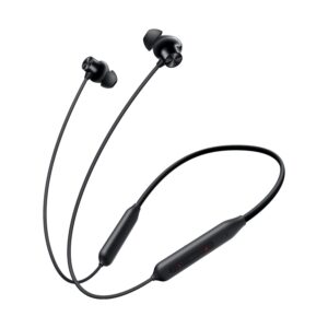 OnePlus Bullets Z2 Bluetooth Wireless Earphone