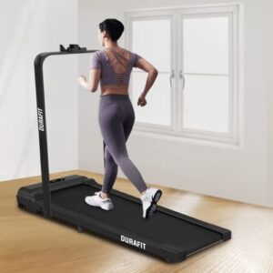 Durafit discount panther treadmill