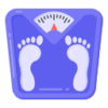 Body Weight Scales