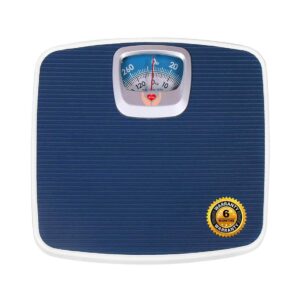 Dr Care Mechanical Weighing Scale for Body Weight