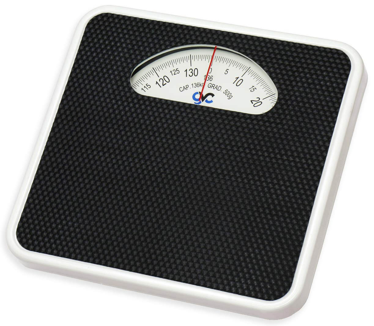 https://www.shopbestie.in/wp-content/uploads/2023/10/gvc-large-surface-iron-analog-weighing-machine-for-body-weight-3.jpg