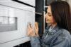 Microwave Oven Buying Guide: How to Choose the Right Appliance for Your Kitchen