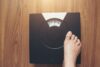 The Ultimate Guide to Choosing the Right Body Weight Scale