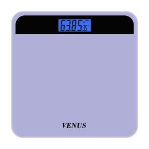 Venus Digital Body Weight Machine Weighing EPS-2799