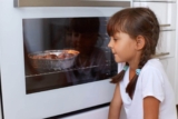 Microwave Oven Safety Tips: Protecting Your Home and Health