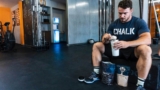 Potential Side Effects and Allergies of Whey Protein: What You Need to Know