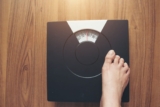 The Ultimate Guide to Choosing the Right Body Weight Scale