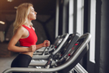 Treadmill Buying Guide: How to Find the Perfect Home Exercise Machine